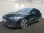 Audi A3 35 TFSI S-Line S-Tronic Sportback