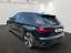 Audi A3 35 TFSI S-Line S-Tronic Sportback