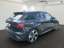 Audi A3 35 TFSI S-Line S-Tronic Sportback