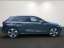 Audi A3 35 TFSI S-Line S-Tronic Sportback