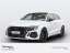 Audi RS3 Quattro S-Tronic Sportback