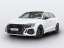 Audi RS3 Quattro S-Tronic Sportback