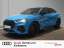 Audi RS Q3 Quattro S-Tronic Sportback