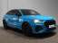 Audi RS Q3 Quattro S-Tronic Sportback