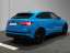 Audi RS Q3 Quattro S-Tronic Sportback