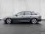 Audi A4 45 TFSI Avant Quattro S-Line S-Tronic