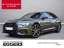 Audi A6 40 TDI Avant S-Line S-Tronic