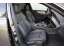 Audi A6 40 TDI Avant S-Line S-Tronic