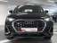 Audi Q3 40 TDI Quattro S-Line S-Tronic Sportback