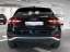 Audi Q3 40 TDI Quattro S-Line S-Tronic Sportback