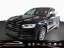 Audi Q5 55 TFSI Quattro S-Tronic