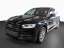 Audi Q5 55 TFSI Quattro S-Tronic