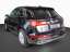 Audi Q5 55 TFSI Quattro S-Tronic