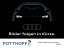 Audi Q3 35 TFSI S-Line