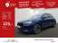 Audi Q3 35 TFSI S-Line S-Tronic