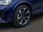 Audi Q3 35 TFSI S-Line S-Tronic