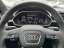 Audi Q3 35 TFSI S-Line S-Tronic