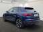 Audi Q3 35 TFSI S-Line S-Tronic