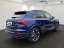 Audi Q3 35 TFSI S-Line S-Tronic