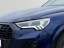 Audi Q3 35 TFSI S-Line S-Tronic