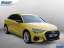 Audi A3 30 TFSI Sportback