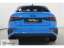 Audi A3 40 TFSI Limousine Quattro S-Line S-Tronic