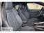 Audi A3 40 TFSI Limousine Quattro S-Line S-Tronic