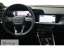 Audi A3 40 TFSI Limousine Quattro S-Line S-Tronic