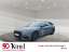 Audi A6 45 TFSI Avant Quattro S-Tronic Sport