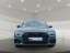 Audi A6 45 TFSI Avant Quattro S-Tronic Sport