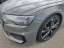 Audi A6 45 TFSI Avant Quattro S-Tronic Sport