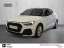 Audi A1 30 TFSI S-Line S-Tronic Sportback