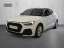 Audi A1 30 TFSI S-Line S-Tronic Sportback