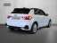 Audi A1 30 TFSI S-Line S-Tronic Sportback