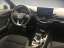 Audi A4 40 TDI Avant Quattro S-Line S-Tronic