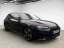 Audi A4 40 TDI Avant Quattro S-Line S-Tronic