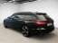 Audi A4 40 TDI Avant Quattro S-Line S-Tronic