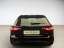 Audi A4 40 TDI Avant Quattro S-Line S-Tronic