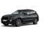 BMW X3 M40i