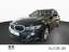 BMW 320 320d Touring