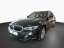 BMW 320 320d Touring