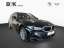 BMW 320 320d Touring