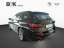 BMW 320 320d Touring