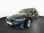 BMW 520 520d Touring xDrive