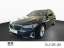 BMW 520 520d Touring xDrive