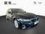 BMW 520 520d Touring xDrive