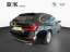 BMW 520 520d Touring xDrive