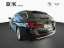 BMW 520 520d Touring xDrive