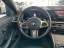 BMW 320 320d Touring