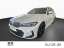 BMW 320 320d Touring